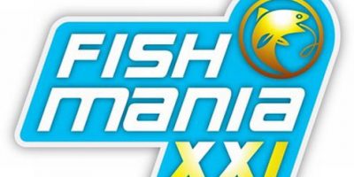 Fish O Mania Prize Fund Grows.jpg